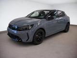 Opel Corsa  GS 48V Hybrid 145PS 6G-DSG *MATRIX*ACC* - Opel Corsa: 1.6