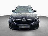 Skoda Kamiq Essence, Bluet, Berganf, DAB - gebrauchte Skoda Sportwagen