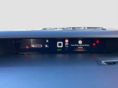 CITROEN C3 Aircross Max SUV Elektro