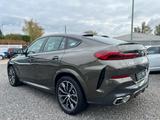 BMW X6 xDRIVE 40i M SPORT-360°-ACC-LED-MEMORY - BMW X6 in Aachen