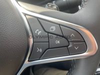 Nissan Primastar 2.0 Kombi L1H1 Tekna 8SITZE KAMERA LED - Image