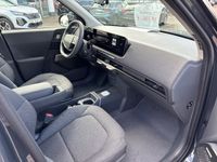 Kia EV2 - Vorschau Bild 21