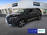 Peugeot 5008 GT Mild-HYBRID 145 e-DSC6