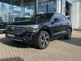 Volkswagen Touareg 3.0 V6 TDI R-Line (EURO 6d-TEMP) ACC LM - gebrauchte VW Touareg aus dem Jahr 2020