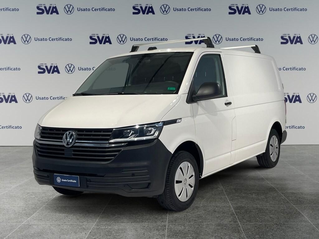 Image of Volkswagen Other