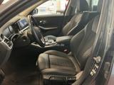 BMW 320i Touring Sport Line + 2Jahre-BPS.-GARANTIE - BMW 320 in Dortmund