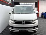 Volkswagen T6 Multivan 2.0 TDI DSG Generation Six*AHK*R-Kam - Volkswagen: Multivan Generation