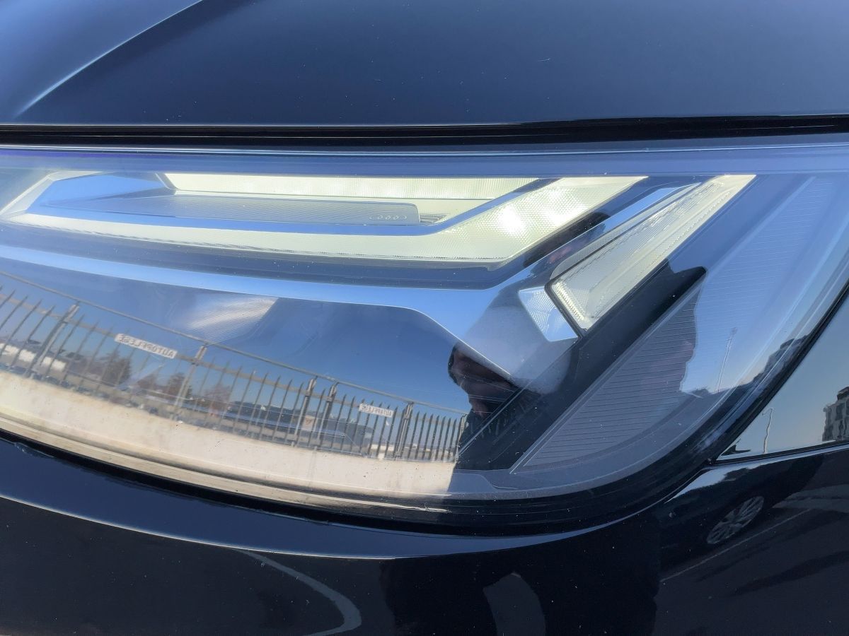 Audi Q5 - Bild 16