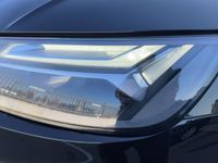 Audi Q5 - Vorschau Bild 16
