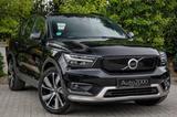 Volvo XC40 R Design P8 Electric AWD/Leder/17218netto - Volvo XC40 in Hamm