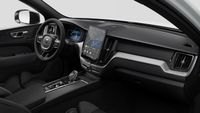 Volvo XC60 - Vorschau Bild 8