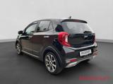 Kia Picanto 1.2 X-Line Rückfahrkamera Drive-Assist-P - Kia aus 2023