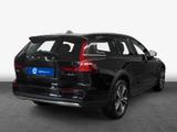 Volvo V60 Cross Country B4 D AWD Plus - Volvo: C 60