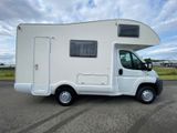 Miller Winnipeg *Gewerbeangebot* - Angebote entsprechen deinen Suchkriterien