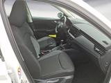 Skoda Kamiq Essence 1.0 TSI SmartLink Klima Bluetooth - Skoda Kamiq: Essence