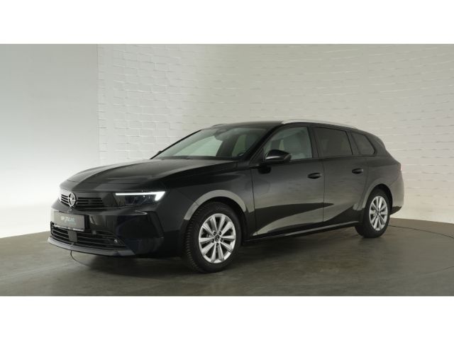 Astra L ST BUSINESS ELEGANCE CDTI AT+AHK+LED+RÜC