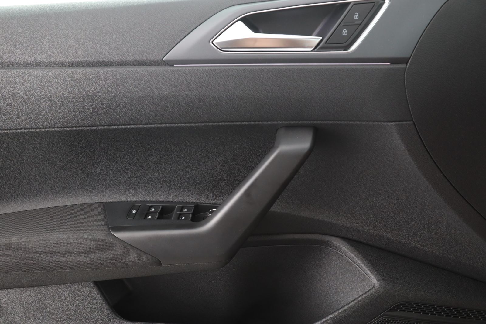 Volkswagen Taigo - Bild 17