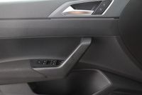 Volkswagen Taigo - Vorschau Bild 17