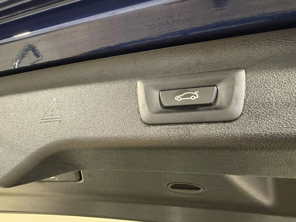 BMW 520 - Bild 41