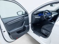 Skoda Octavia - Vorschau Bild 11