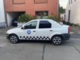 Dacia Logan 1.4 MPI - AHK Tüv neu - Dacia Logan in Bremen