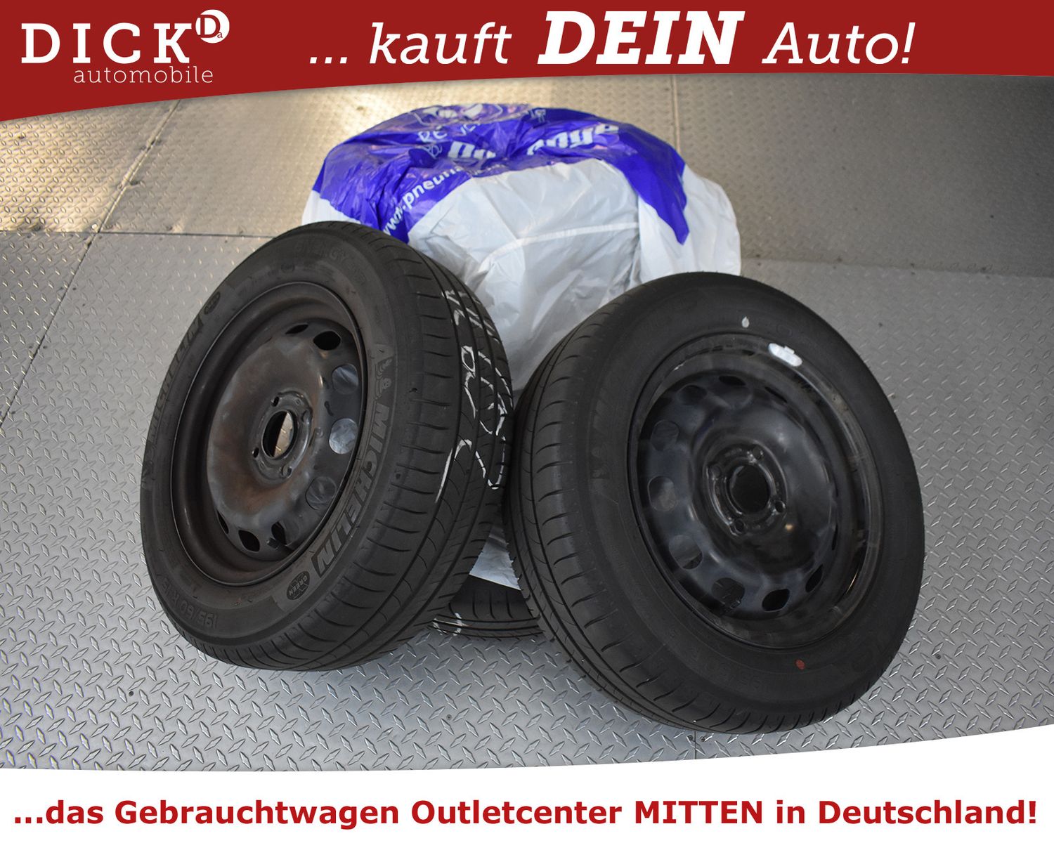 FORD Fiesta 1.5d C&C >KLIMA+NAVI+SHZ+PDC+TEMP+SPUR+MF - Image 22