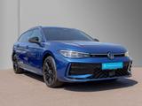 Volkswagen Passat Variant 1.5 TSI DSG eHybrid R-Line AHK - Volkswagen Passat Variant: mit Navigationssystem
