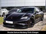 Porsche Taycan 4S Sport Turismo InnoDrive HUD HD-Matrix- - Porsche Taycan in Nürnberg