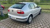 Seat Ibiza 1.4 16V 63kW Best of Best of - Seat Ibiza aus 2000: 1.4