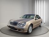 Mercedes-Benz E 240 ELEGANCE*AUTOM*VOLLLEDER*MEMORY*SITZKLIMA* - gebrauchte Mercedes-Benz E-Klasse aus dem Jahr 2003