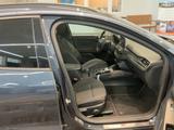 Ford Focus 2.0TDCI Turnier ST-Line X LED NAVI PANO - Ford Focus: Turnier Tdci