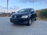 Volkswagen Fox 1.2 - - Volkswagen Fox: 1.2