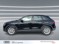 Audi Q3 - Vorschau Bild 3