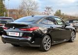 BMW 218 Gran Coupé Aut. M Sport F44 - BMW 2er-Reihe F44