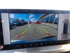 Fahrzeugbild-Thumbnail