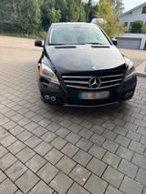 Mercedes-Benz Mercedes R350 cdi Tausch möglich - Mercedes-Benz R 350 Gebrauchtwagen