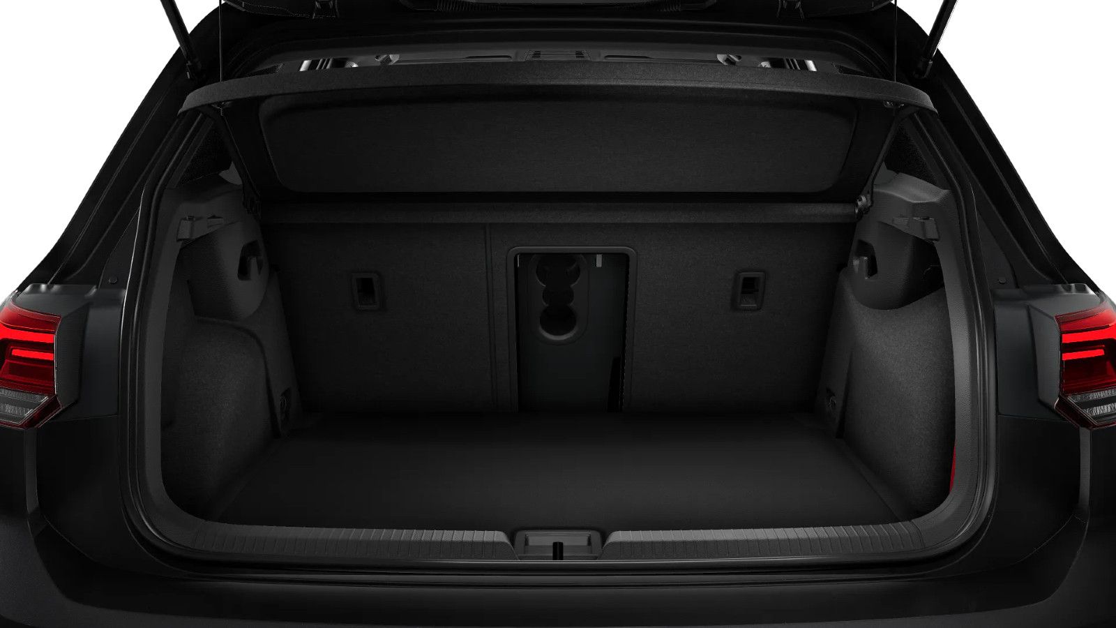Volkswagen Golf - Bild 6