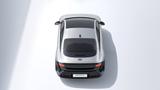 Hyundai IONIQ 6 Facelift 84 kWh (325 PS) Allradantrieb N - mit Elektro-Antrieb: Sportwagen