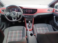 Volkswagen Polo - Vorschau Bild 8