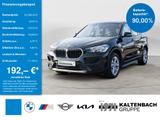 BMW X1 xDrive25e Advantage FACEL. NAVI KAMERA SHZ - BMW X1 xDrive25e Gebrauchtwagen