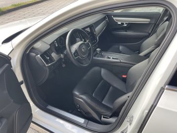 Volvo V90 - 9