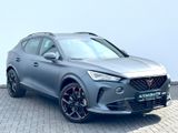 Cupra Formentor VZ5 2.5 TSI DSG  4Drive/LED/ACC/360CAM - Cupra Formentor: Vz5