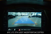 Lamborghini Aventador – pogled 31