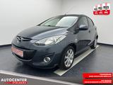 Mazda 2 1.3 Impuls "MULTI-KLIMA-ALU-CD" - Mazda 2 1.3