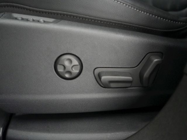 Grandland X PLUG-IN HYBRID ULTIMATE AUTOMATIK 4X