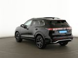 Volkswagen Tiguan 1.5TSI DSG R-Line AHK RFK DCC NaviPro HUD - Volkswagen in Lippstadt