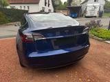 Tesla Model 3 SR Plus - Bilstein Fahrwerk - Tesla Model 3 in Dortmund
