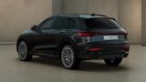 Audi Q5 SUV e-hybrid quattro 220 kW S tronic - Audi Q5 Neuwagen in Dortmund