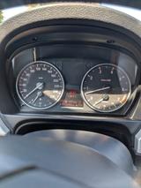 BMW 318i Touring - Gepflegt und Günstig  - : Kombi, Guenstig
