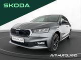 Skoda FABIA 1.0 TSI SELECTION |ACC|SHZ| - Skoda Fabia Neuwagen